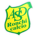 Ronchi