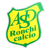Ronchi Calcio