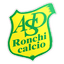 Ronchi Calcio logo