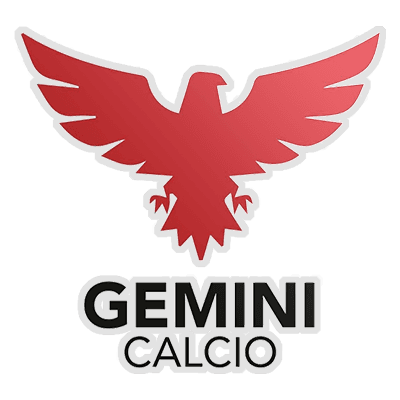 Gemini Calcio