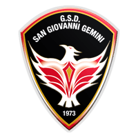 Gemini Calcio