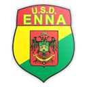 Enna