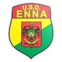 Enna Calcio