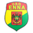 Enna