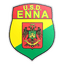 Enna Calcio logo