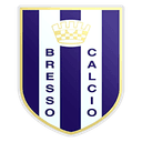 Bresso