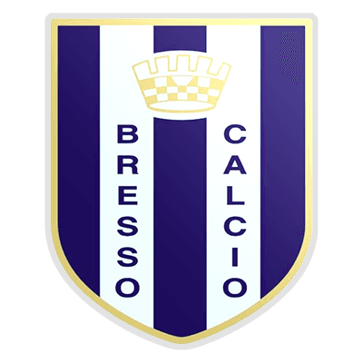 Bresso Calcio