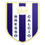 Bresso Calcio logo