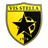 Vis Stella