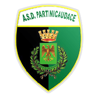 Partinicaudace