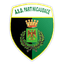 Partinicaudace logo