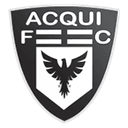 Acqui