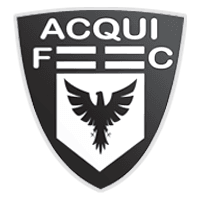 Acqui Football Club