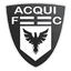 Acqui Football Club logo
