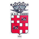 Chieri