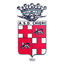 Chieri logo