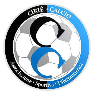 Ciriè Calcio 1946