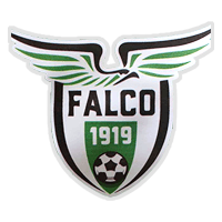 Falconarese 1919