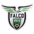 Falconarese