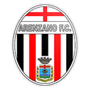 Arenzano