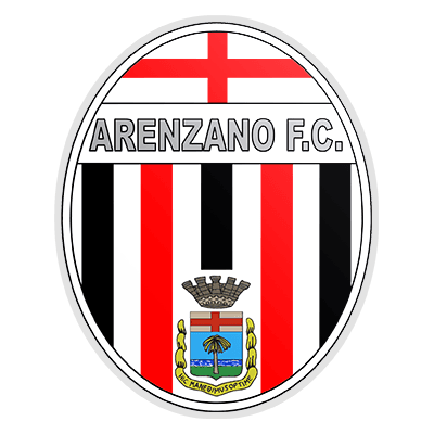 Arenzano Football Club
