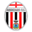 Arenzano Football Club logo