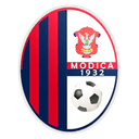 Modica