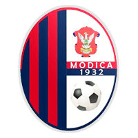 Polisportiva Modica Calcio