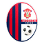 Polisportiva Modica Calcio logo