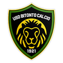 Bitonto