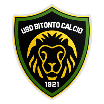 Bitonto Calcio