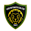 Bitonto Calcio logo