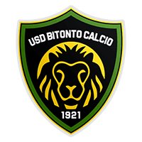 Bitonto Calcio