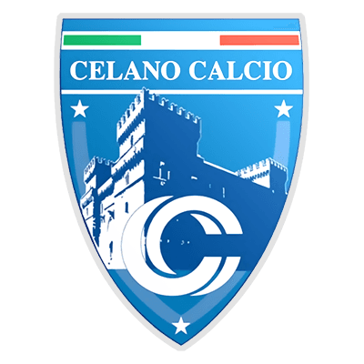 Celano Calcio