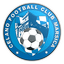 Celano Calcio logo
