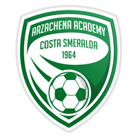 Arzachena Academy Costa Smeralda