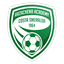 Arzachena Academy Costa Smeralda logo