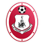 Armando Picchi Calcio logo