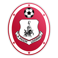 Armando Picchi Calcio