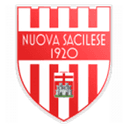 Sacilese