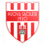 Sacilese logo