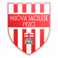 Sacilese
