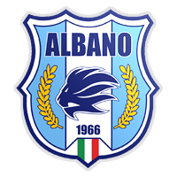 Albano (BG)