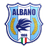 Albano (BG)