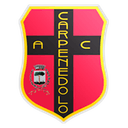 Carpenedolo
