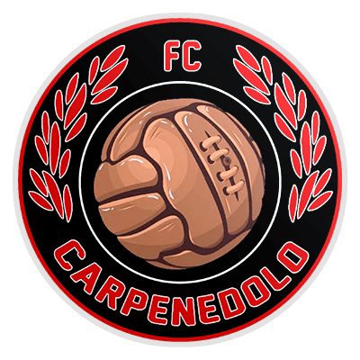 FC Carpenedolo