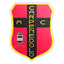 FC Carpenedolo logo