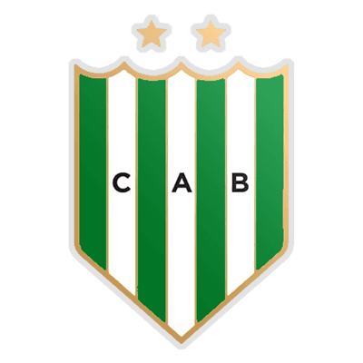 Club Atlético Banfield