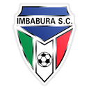 Imbabura