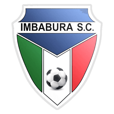 Imbabura Sporting Club